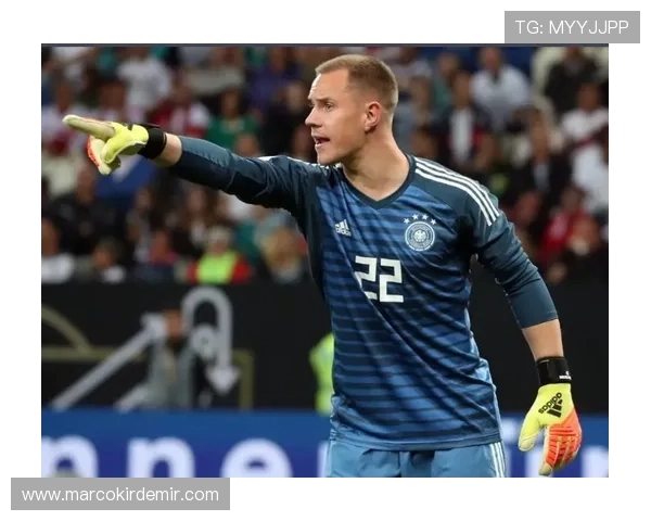 letou体育国际米兰助力足球迷畅享精彩赛事体验与最新资讯