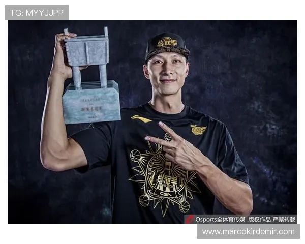 letou乐投体育官方网站最新动态，掌握第一手体育资讯和赛事信息