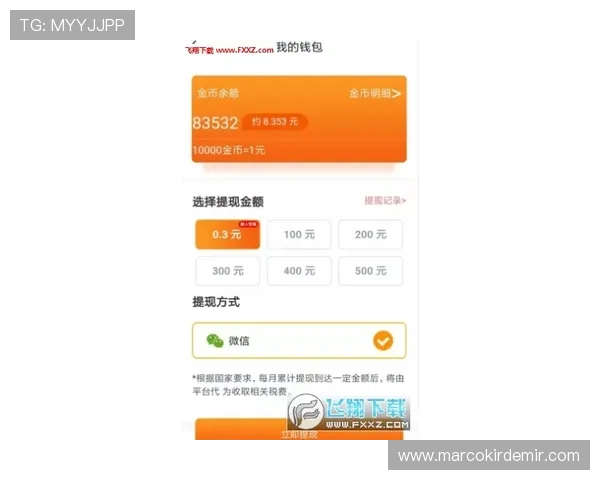 letou瑞丰官方旗舰店新用户专享福利,注册即享丰富礼遇