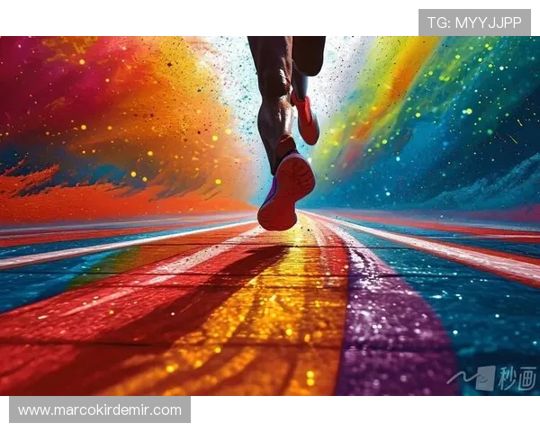 yobo体育官网首页优化用户体验,提供多样化的体育内容和互动交流平台