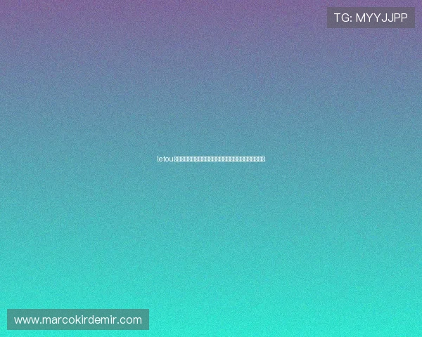 letou最新官网在线娱乐项目介绍,丰富多彩的游戏选择等你体验