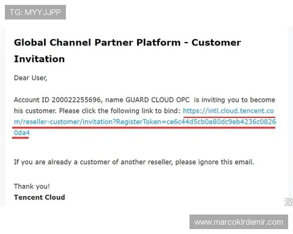 letou国际首页注册流程详解新手玩家快速入门的实用攻略