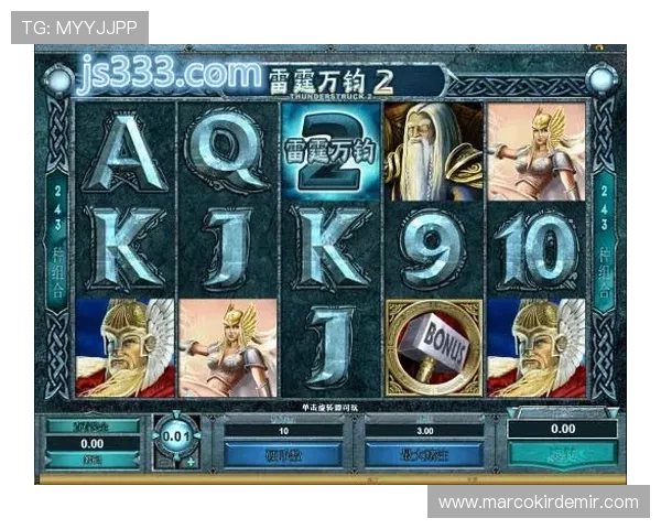 mg娱乐mg游戏官网提供专业客服支持，解决玩家在游戏中遇到的各种问题