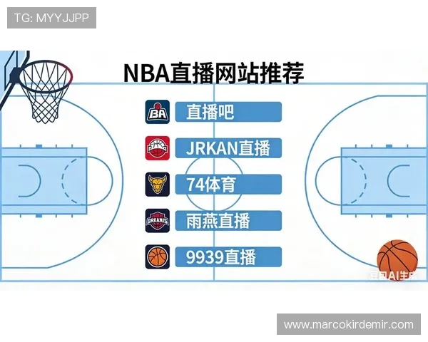 leyu体育app官方下载最新版本，安全稳定的体育赛事直播平台推荐
