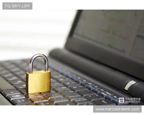 lota路达体育的数字化转型与线上线下融合策略