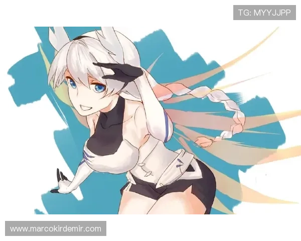 topball体育官网多平台同步覆盖，随时随地掌握全球体育动态与赛事信息