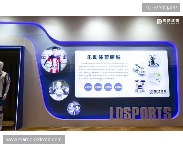 乐动体育下载app用户评价,真实反馈助你选择最适合的体育直播平台