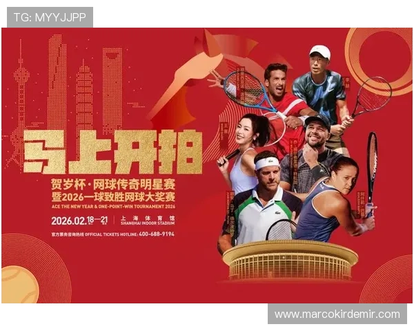 乐动ld体育:丰富的体育资讯和赛事分析助你成为体育达人