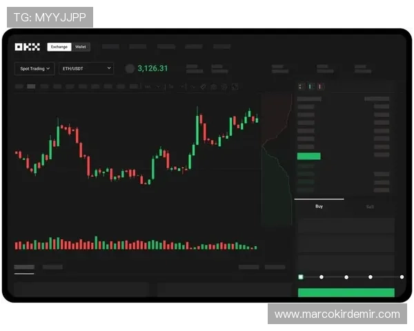 乐冠体育网站官网安全保障措施确保用户信息和交易安全无忧