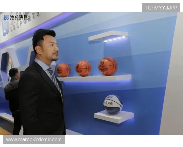 乐动体育网页版登录:详细步骤帮助用户快速进入体育赛事平台