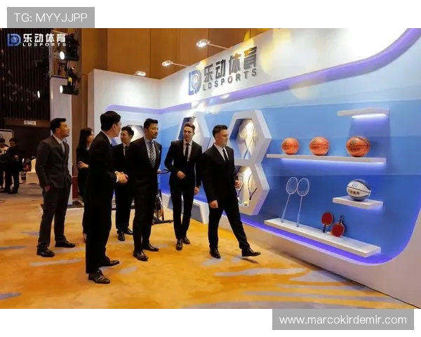 乐动全体育下载后常见问题及解决方案全解析